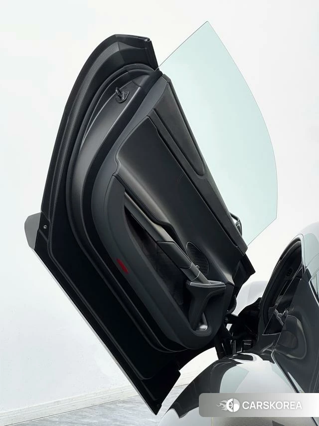 GAC Haobo Haobo SSR id 4240048 из Китая 30