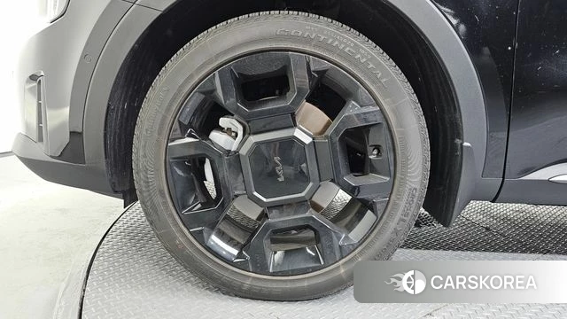 Kia The New Sorento 4th Generation id 4589710 из Кореи 15