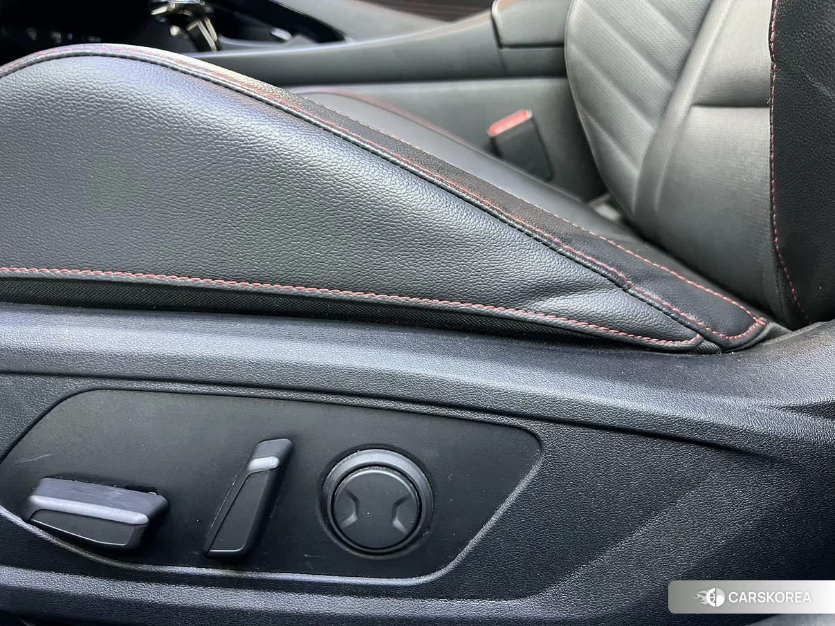 Hyundai Elantra id 4486375 из Китая 19