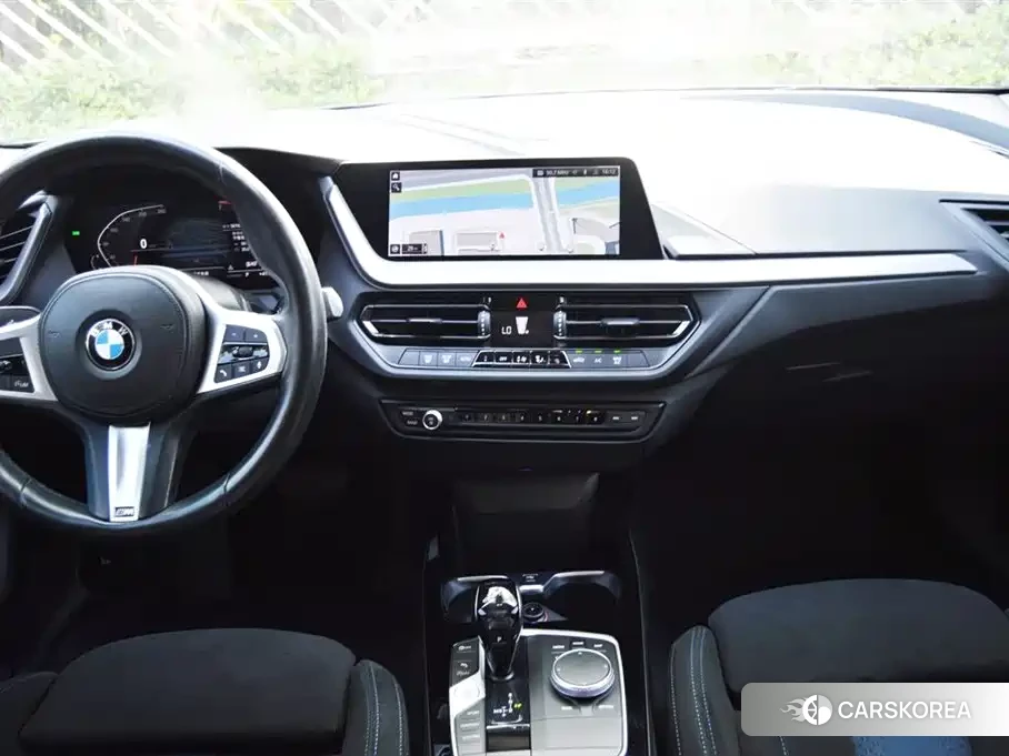 BMW 2 series id 4653852 из Китая 10