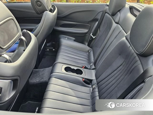 Mercedes-Benz E-Class W213 id 3861510 из Кореи 10