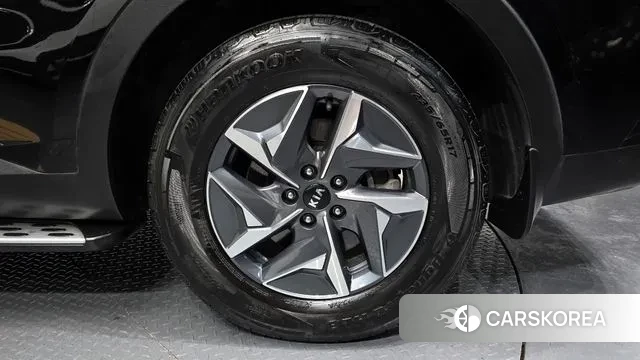 Kia Sorento 4th Generation id 3626336 из Кореи 15