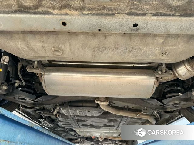 Honda Odyssey id 3945061 из Китая 21
