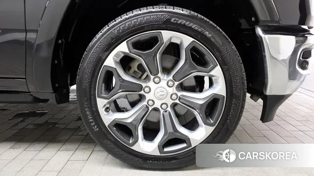 Dodge Lampicup id 2965420 из Кореи 15