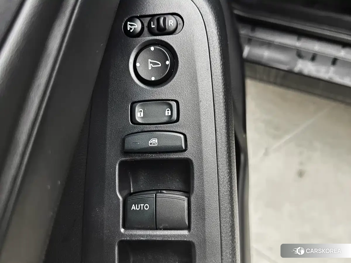 Honda XR-V id 4546259 из Китая 18