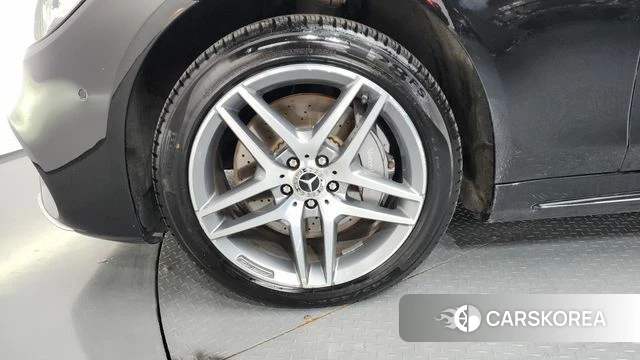Mercedes-Benz S-Class W222 id 4416384 из Кореи 15