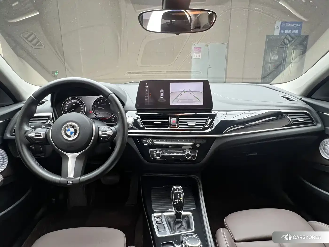 BMW 1 series id 4679608 из Китая 14