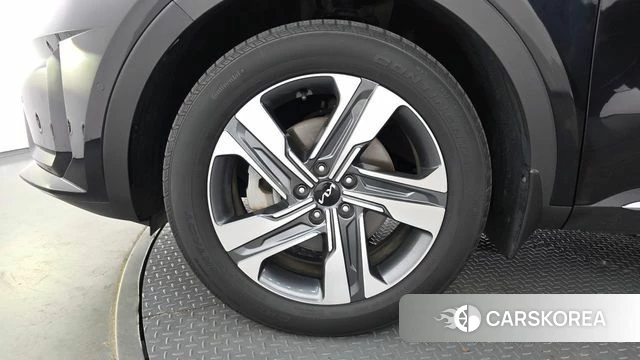 Kia Sorento 4th Generation id 4753457 из Кореи 30