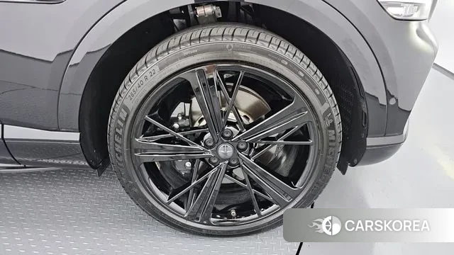 Genesis GV80 Coupe id 3080759 из Кореи 15