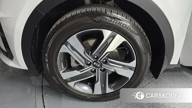 Kia Sorento 4th Generation id 3686806 из Кореи 15