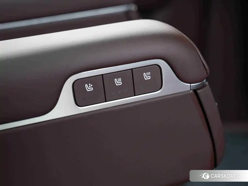 Lantu Automobile Lan Tu Taishan id 4577717 из Китая 20