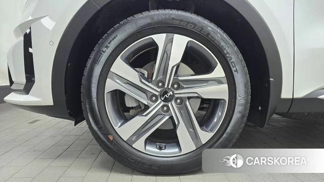 Kia Sorento 4th Generation id 4282470 из Кореи 31