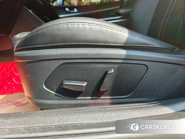 Kia K5 id 3856266 из Китая 23