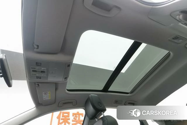 Volkswagen Sagitar id 4275816 из Китая 19