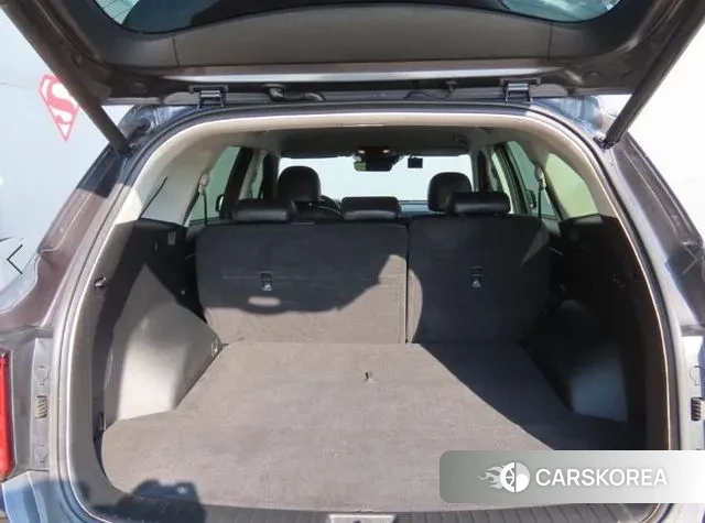 Kia Sorento 4th Generation id 3329988 из Кореи 15