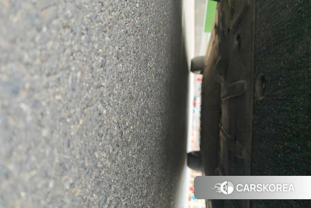 Weilai ES8 id 3908567 из Китая 12