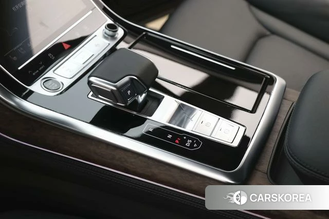 Audi Q7 id 4271921 из Китая 29