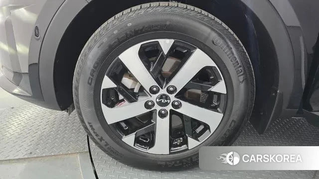 Kia Sorento 4th Generation id 3432819 из Кореи 15