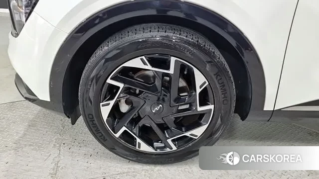 Kia Sportage 5th Generation id 3315396 из Кореи 14