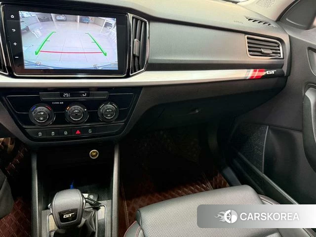 Skoda Komik GT id 4380573 из Китая 17