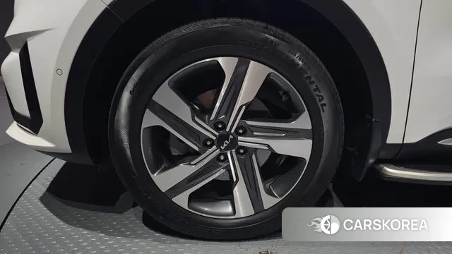 Kia Sorento 4th Generation id 2993519 из Кореи 15