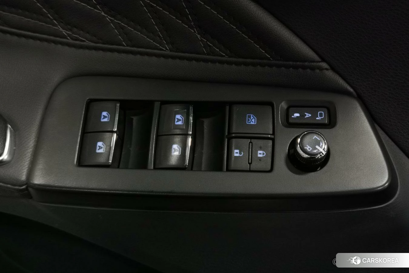 Toyota Avalon id 4486157 из Китая 19