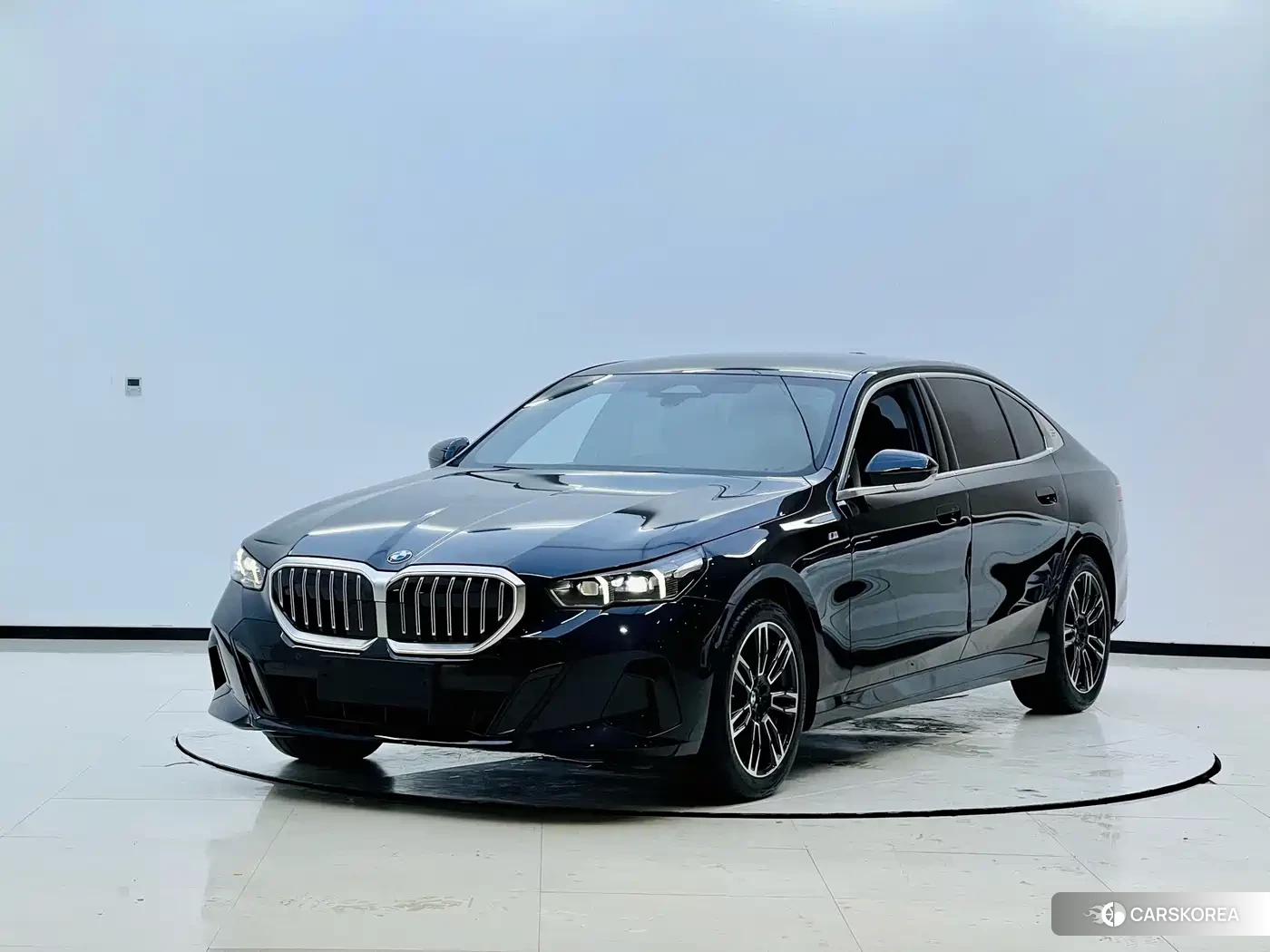 BMW 5 series id 4680528 из Китая 15