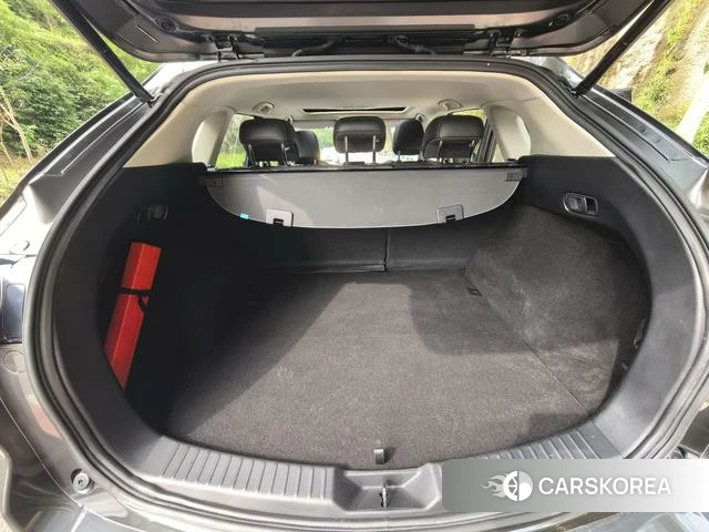 Mazda CX-5 id 4235664 из Китая 11