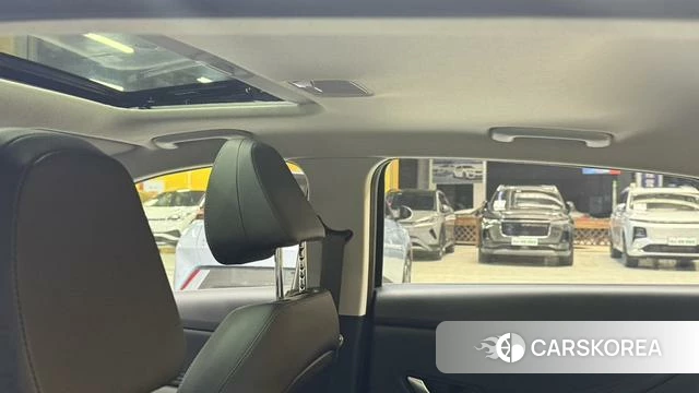 Hyundai Elantra id 4273481 из Китая 10