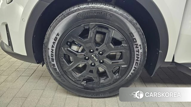 Kia The New Sorento 4th Generation id 4607582 из Кореи 15