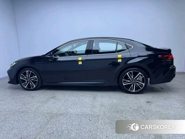 Toyota Camry id 4273269 из Китая 15