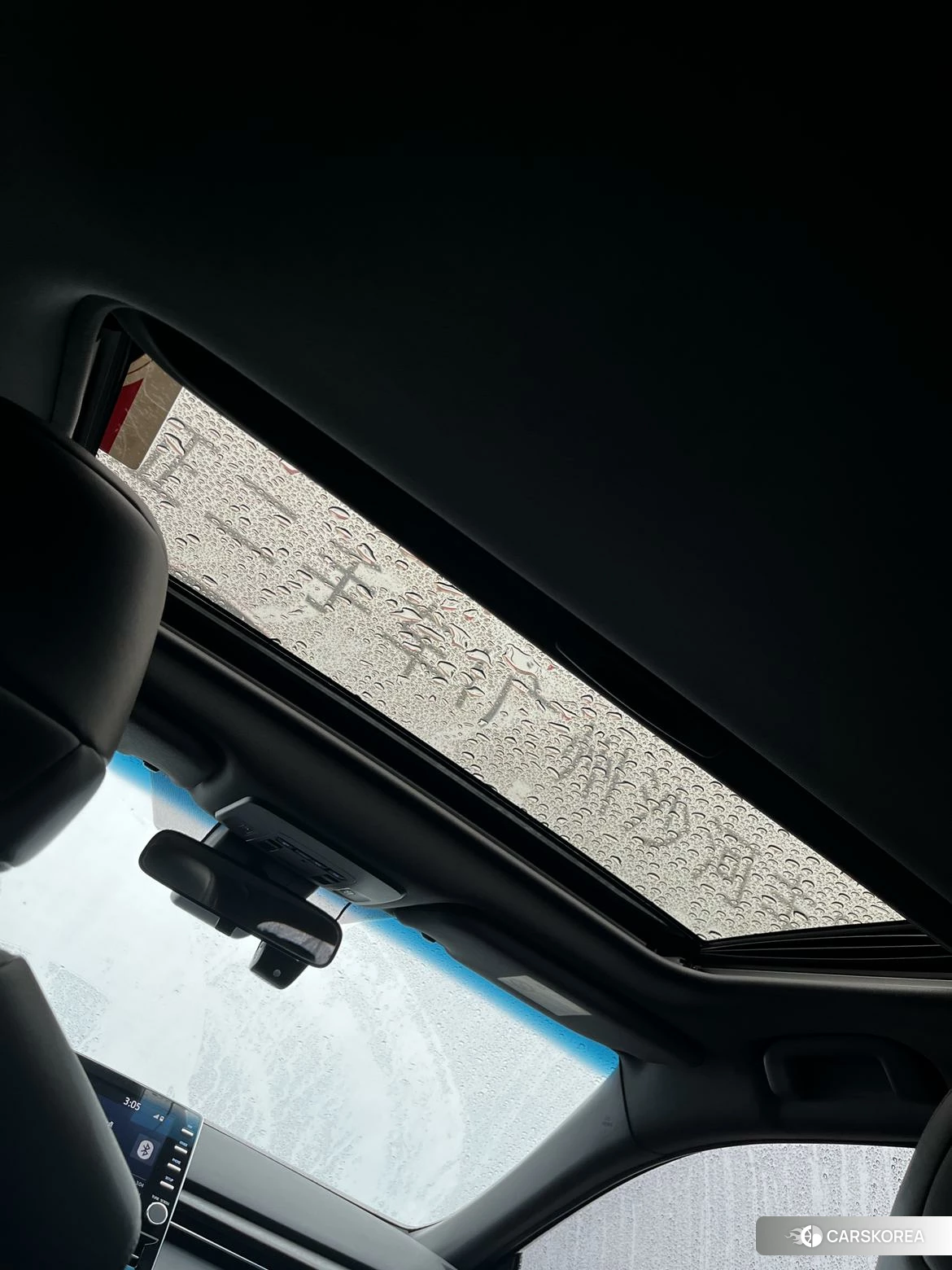 Toyota Asian dragon id 4499073 из Китая 23