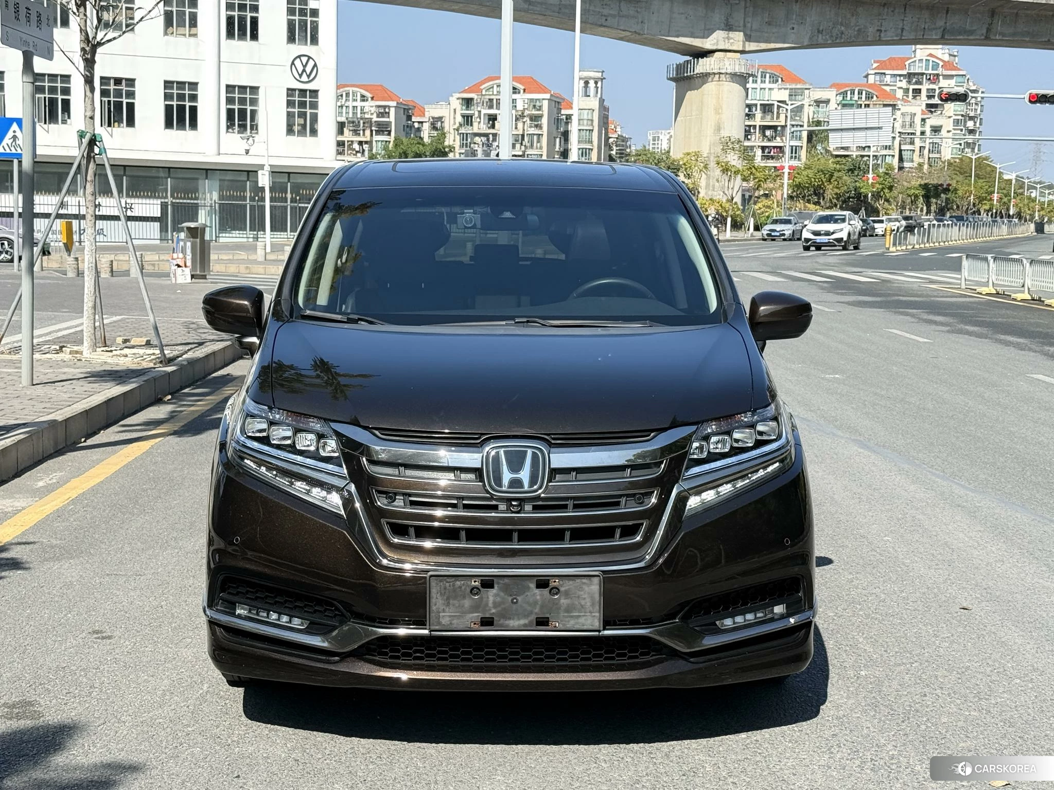 Honda Ai Lishen id 4440719 из Китая 8
