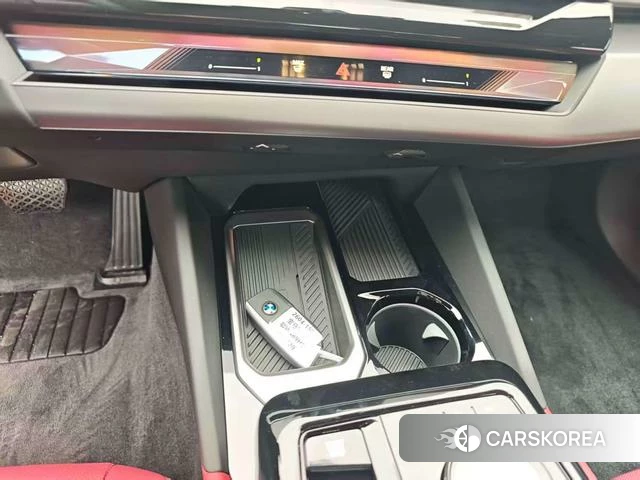 BMW 5 series id 3969190 из Китая 19