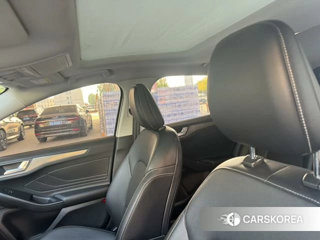Ford Fox id 4212207 из Китая 11