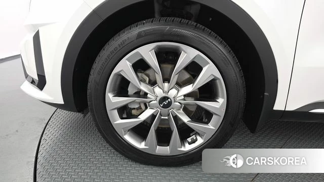 Kia Sorento 4th Generation id 4388879 из Кореи 15