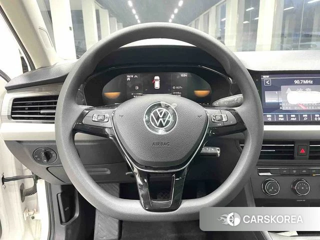 Volkswagen Lavida id 4256421 из Китая 13