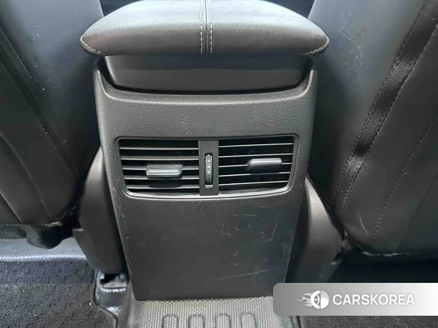 Mazda CX-30 id 4273056 из Китая 17