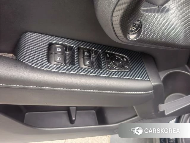 Haval Big Dog PLUS id 3890569 из Китая 12