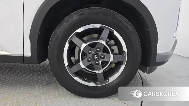 Hyundai The New Palisade id 3360754 из Кореи 15