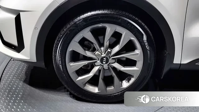 Kia Sorento 4th Generation id 3665748 из Кореи 15