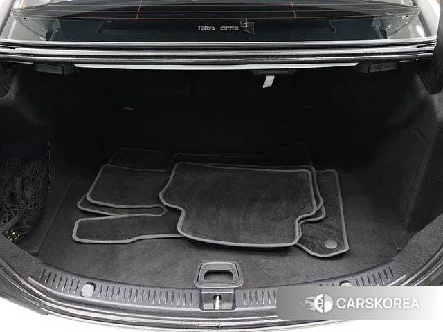 Mercedes-Benz E-Class W213 id 3485158 из Кореи 15