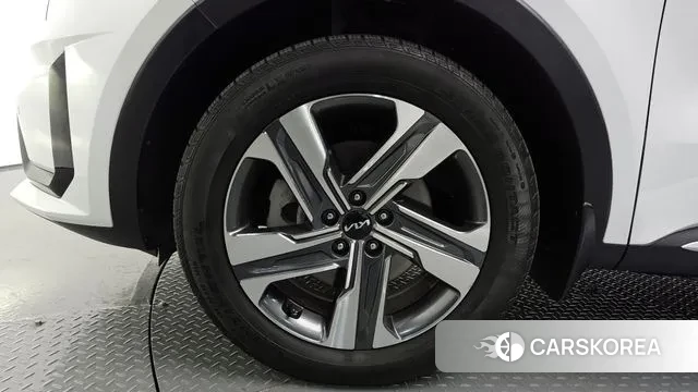 Kia Sorento 4th Generation id 3366253 из Кореи 15