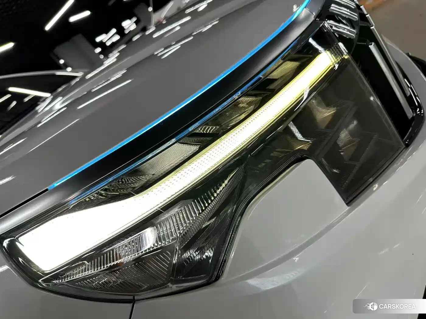 Kia Sportage id 4512926 из Китая 12