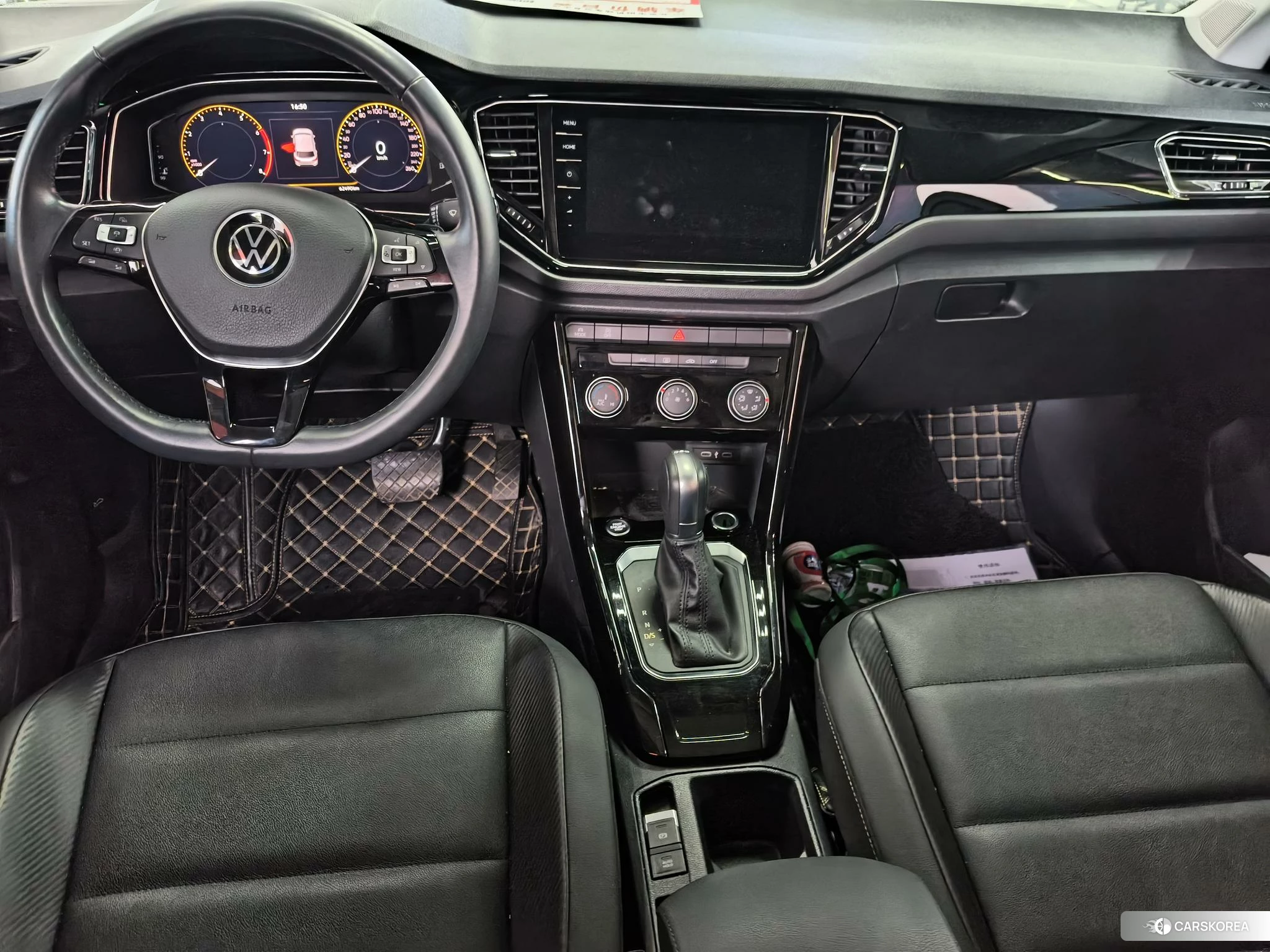 Volkswagen Exploring songs id 4452809 из Китая 9