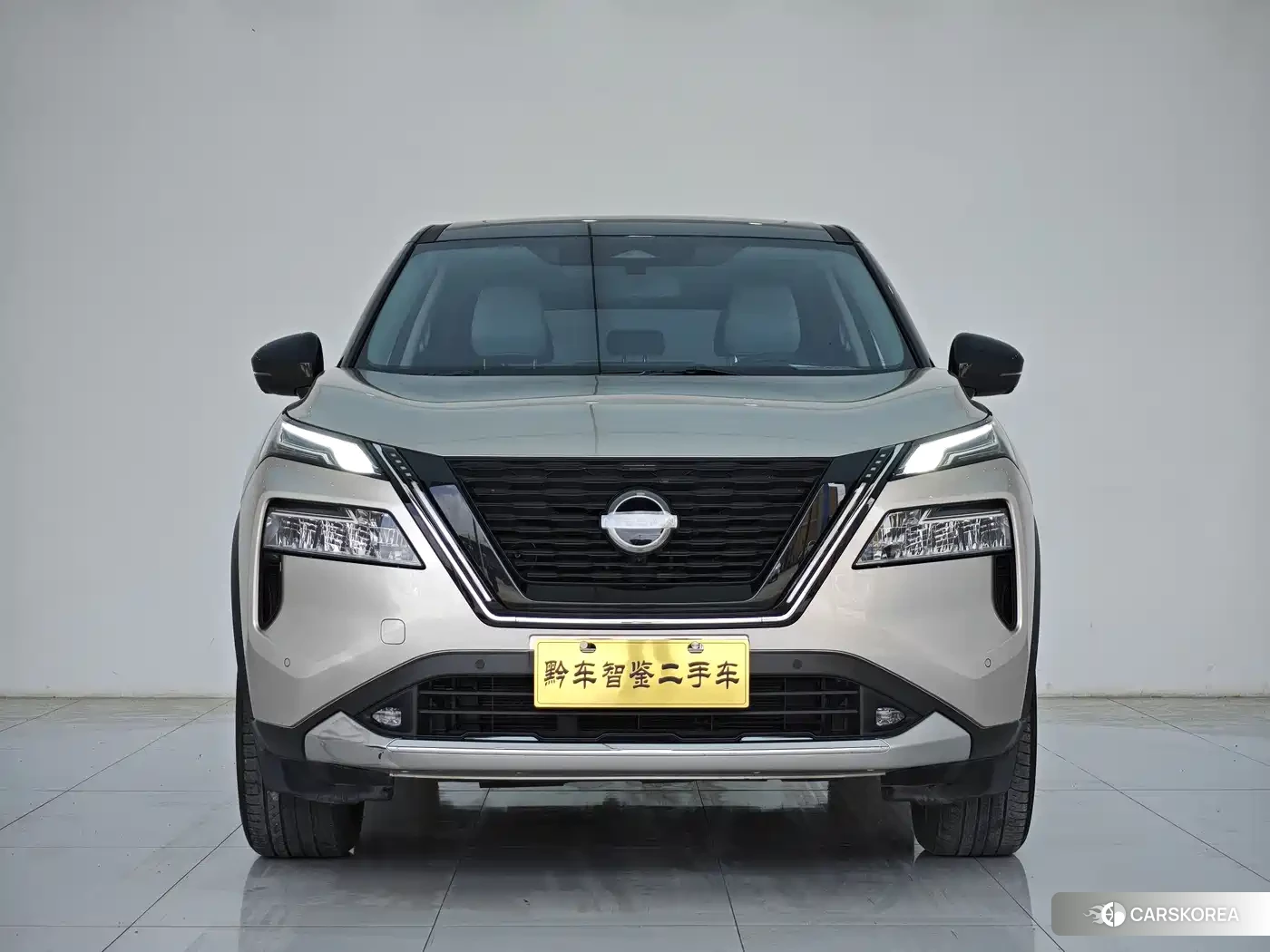 Nissan Qijun id 4599712 из Китая 26