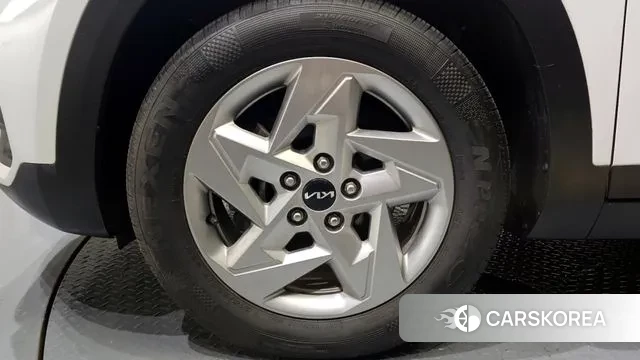 Kia Seltos id 3241979 из Кореи 15