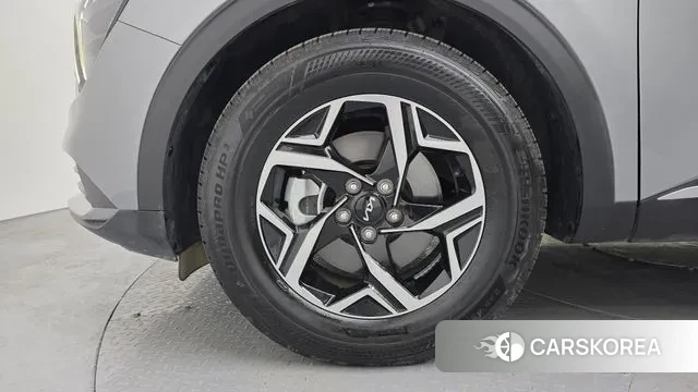 Kia Sportage 5th Generation id 3572742 из Кореи 15