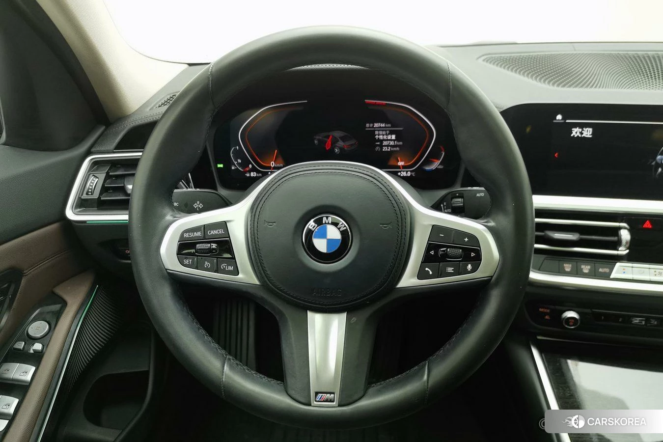 BMW 3 series id 4513916 из Китая 19