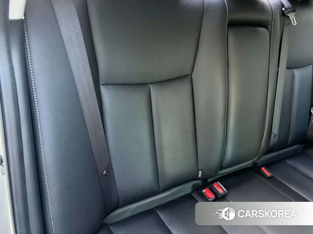 Nissan Xuan Yi id 4254431 из Китая 25